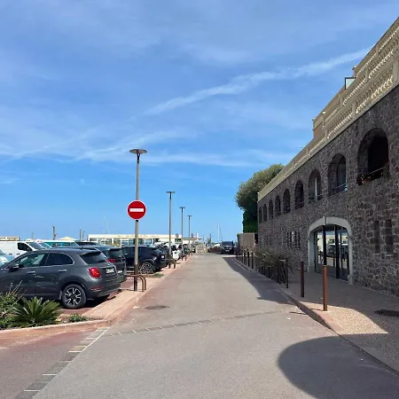 Apartamento Acces Sur