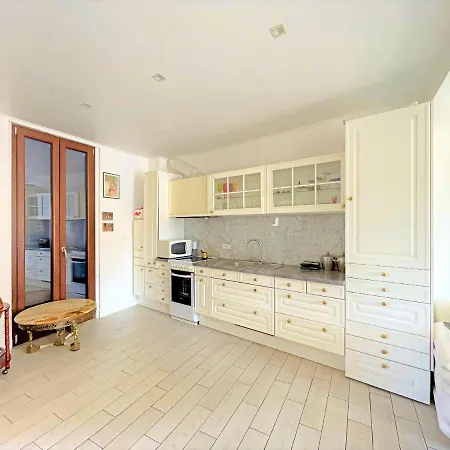 Acces Sur Apartamento *