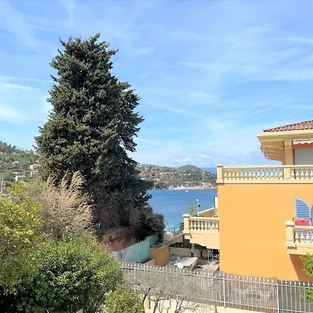 Acces Sur Théoule-sur-Mer